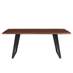Black Walnut