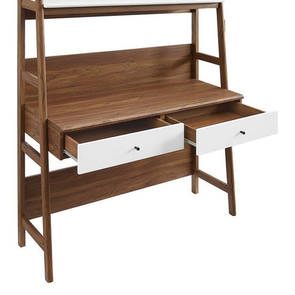 Modway EEI-6073 Bixby Office Desk Modway