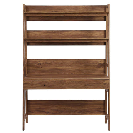Modway EEI-6073 Bixby Office Desk Modway