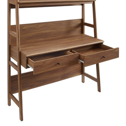 Modway EEI-6073 Bixby Office Desk Modway