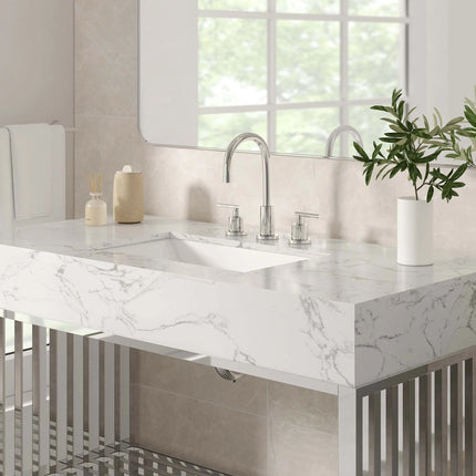 Modway EEI-6109 Gridiron 48" Bathroom Vanity Modway
