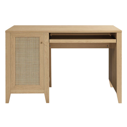 Modway EEI-6116 Soma 47" Office Desk - Plaza Home Decor