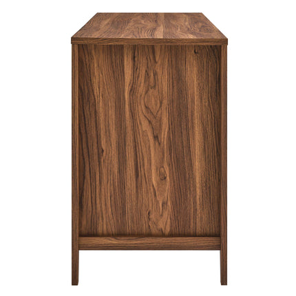 Modway EEI-6116 Soma 47" Office Desk - Plaza Home Decor