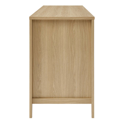 Modway EEI-6117 Soma 63" Office Desk - Plaza Home Decor
