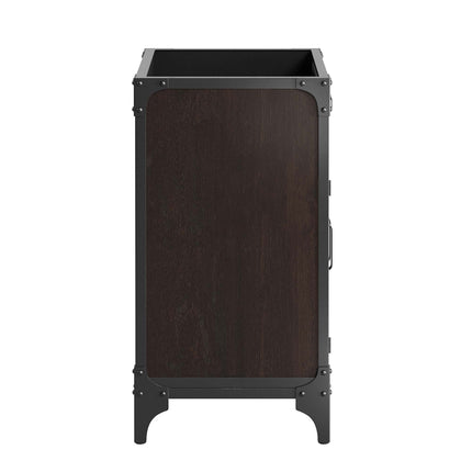 Modway EEI-6413 Steamforge 24" Bathroom Vanity - Plaza Home Decor