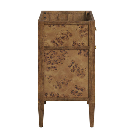Modway EEI-6138 Elysian 30" Bathroom Vanity Cabinet (Sink Basin Not Included) Modway