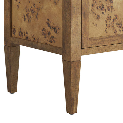 Modway EEI-6138 Elysian 30" Bathroom Vanity Cabinet (Sink Basin Not Included) Modway