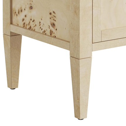 Modway EEI-6138 Elysian 30" Bathroom Vanity Cabinet (Sink Basin Not Included) Modway