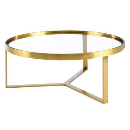 Modway EEI-6153 Relay Coffee Table Modway