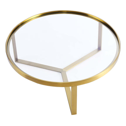 Modway EEI-6153 Relay Coffee Table Modway