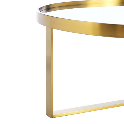 Modway EEI-6153 Relay Coffee Table Modway