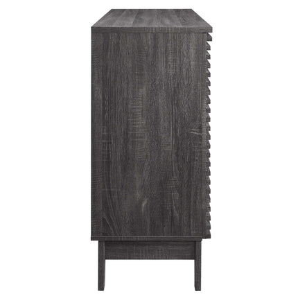 Modway EEI-6156 Render Bar Cabinet Modway