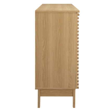 Modway EEI-6156 Render Bar Cabinet Modway