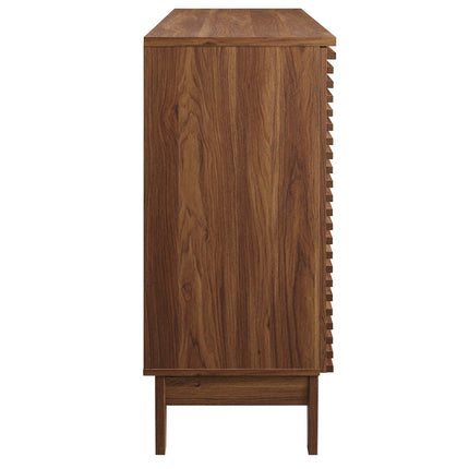 Modway EEI-6156 Render Bar Cabinet Modway