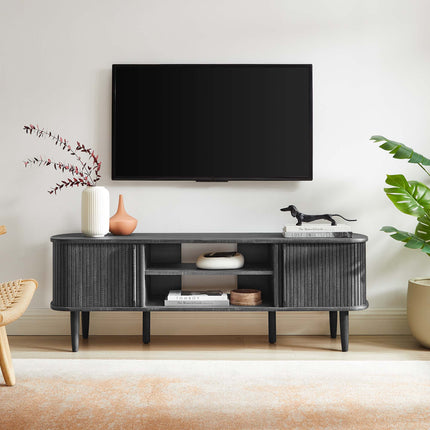 Modway EEI-6158 Contour 55" TV Stand Modway