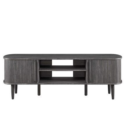 Modway EEI-6158 Contour 55" TV Stand Modway