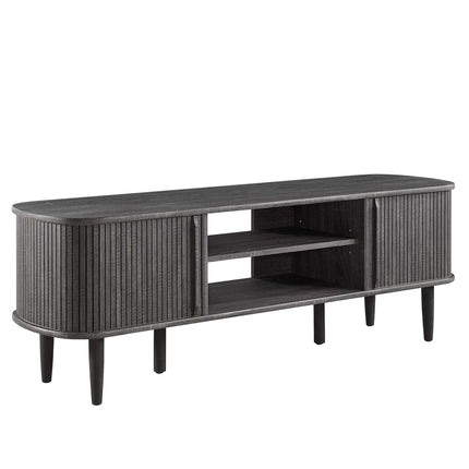 Modway EEI-6158 Contour 55" TV Stand Modway