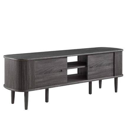 Modway EEI-6158 Contour 55" TV Stand Modway