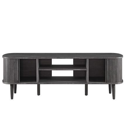 Modway EEI-6158 Contour 55" TV Stand Modway