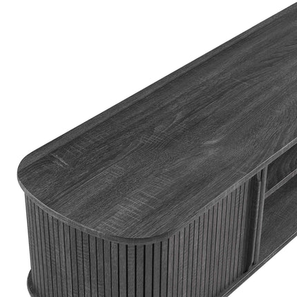 Modway EEI-6158 Contour 55" TV Stand Modway