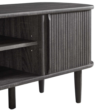 Modway EEI-6158 Contour 55" TV Stand Modway