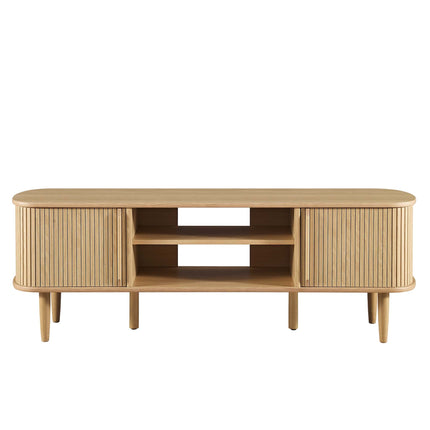 Modway EEI-6158 Contour 55" TV Stand Modway