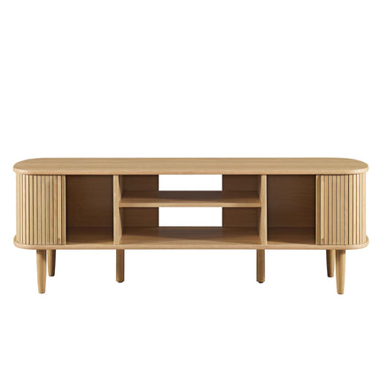 Modway EEI-6158 Contour 55" TV Stand Modway