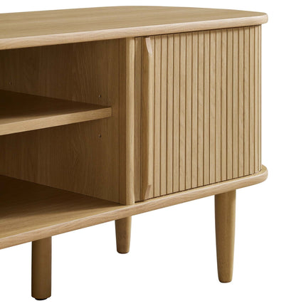 Modway EEI-6158 Contour 55" TV Stand Modway