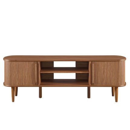 Modway EEI-6158 Contour 55" TV Stand Modway