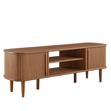 Modway EEI-6158 Contour 55" TV Stand Modway