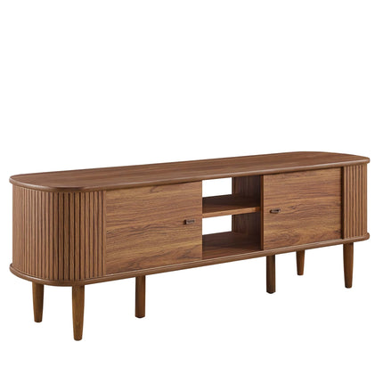 Modway EEI-6158 Contour 55" TV Stand Modway