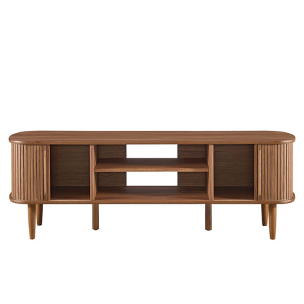 Modway EEI-6158 Contour 55" TV Stand Modway
