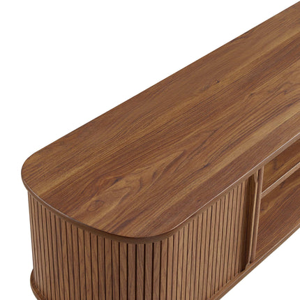 Modway EEI-6158 Contour 55" TV Stand Modway