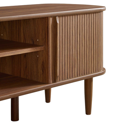 Modway EEI-6158 Contour 55" TV Stand Modway