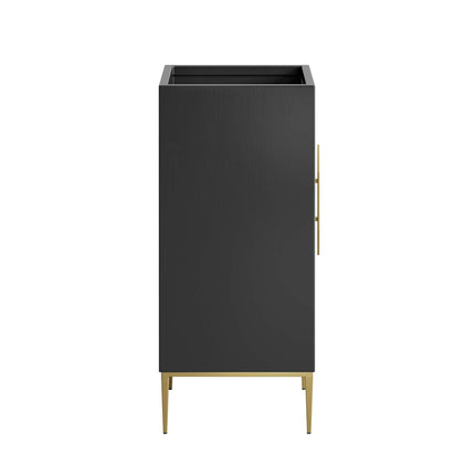 Modway EEI-6159 Awaken 18" Bathroom Vanity Cabinet Modway