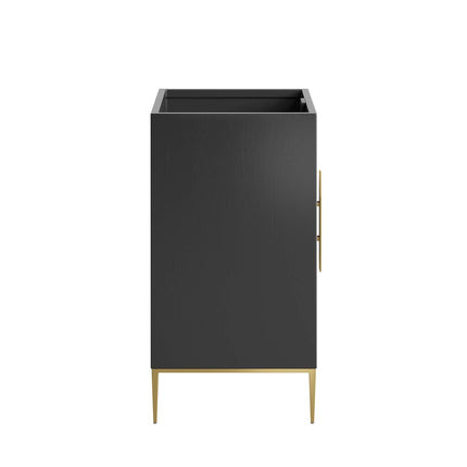 Modway EEI-6160 Awaken 24" Bathroom Vanity Cabinet Modway