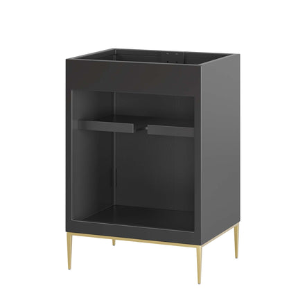Modway EEI-6160 Awaken 24" Bathroom Vanity Cabinet Modway