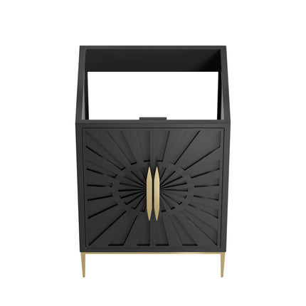 Modway EEI-6160 Awaken 24" Bathroom Vanity Cabinet Modway