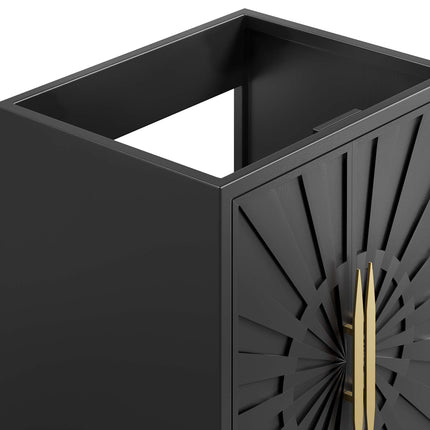 Modway EEI-6160 Awaken 24" Bathroom Vanity Cabinet Modway