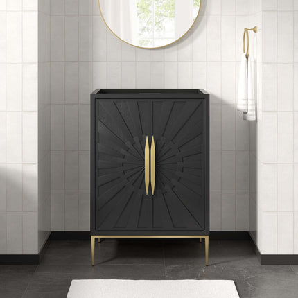 Modway EEI-6160 Awaken 24" Bathroom Vanity Cabinet Modway