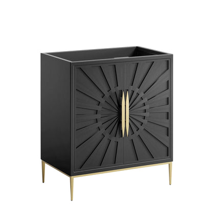 Modway EEI-6161 Awaken 30" Bathroom Vanity Cabinet Modway