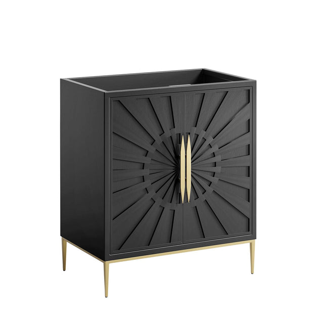 Modway EEI-6161 Awaken 30" Bathroom Vanity Cabinet Modway