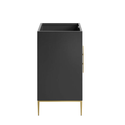 Modway EEI-6161 Awaken 30" Bathroom Vanity Cabinet Modway