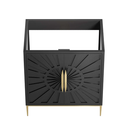 Modway EEI-6161 Awaken 30" Bathroom Vanity Cabinet Modway