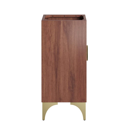 Modway EEI-6164 Daylight 18" Bathroom Vanity Cabinet Modway
