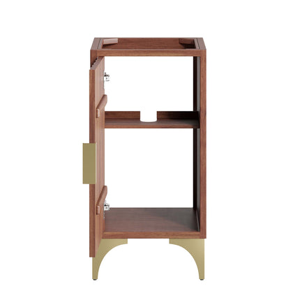 Modway EEI-6164 Daylight 18" Bathroom Vanity Cabinet Modway
