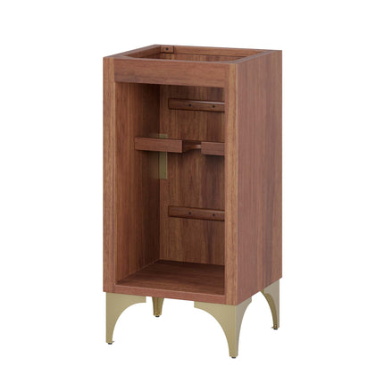 Modway EEI-6164 Daylight 18" Bathroom Vanity Cabinet Modway