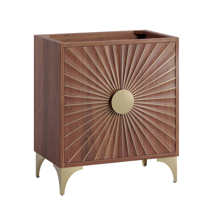 Modway EEI-6166 Daylight 30" Bathroom Vanity Cabinet Modway