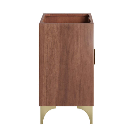 Modway EEI-6166 Daylight 30" Bathroom Vanity Cabinet Modway