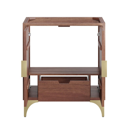 Modway EEI-6166 Daylight 30" Bathroom Vanity Cabinet Modway